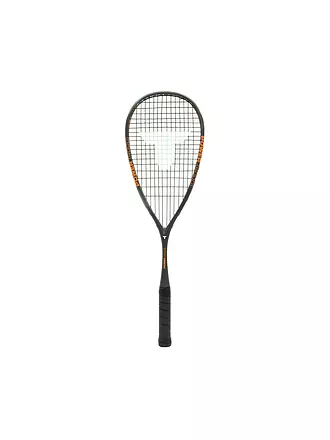TALBOT TORRO | Sqashschläger Power 4000 | 